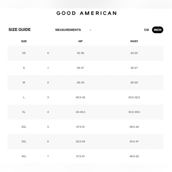 Good American Sueded Fleece Shacket Shirt Jacket In Burgundy Size XS - S - Picture 11 of 13